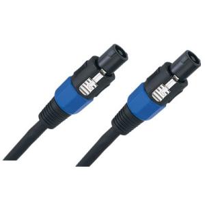 TRUEDYNA スピーカーケーブル 20m TDSPA-200SC2〔トゥルーダイナ
