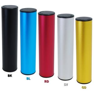 チューブシェイカー KTS-01［Tube Shaker マラカス KTS01］