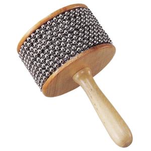 美品●木曽福島バイオリン●No.3 4/4 KISO ビンテージ violin 美品○木曽福島バイオリン○No.3 4/4 KISO ビンテージ violin