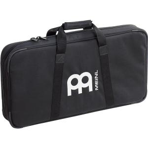 MEINL マイネル ツリーチャイム 33列 HCH2BK スタンド/ケース付き MEINL マイネル ツリーチャイム 33列 HCH2BK スタンド/ケース
