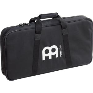 MEINL Percussion ツリーチャイムバッグ MCHB ［マイネル パーカッション バーチャイム ウィンドチャイム Chimes Bag］｜sakuragakki