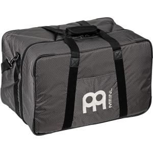 MEINL プロフェッショナルボンゴスタンド〔座奏用〕TMB-S〔マイネル