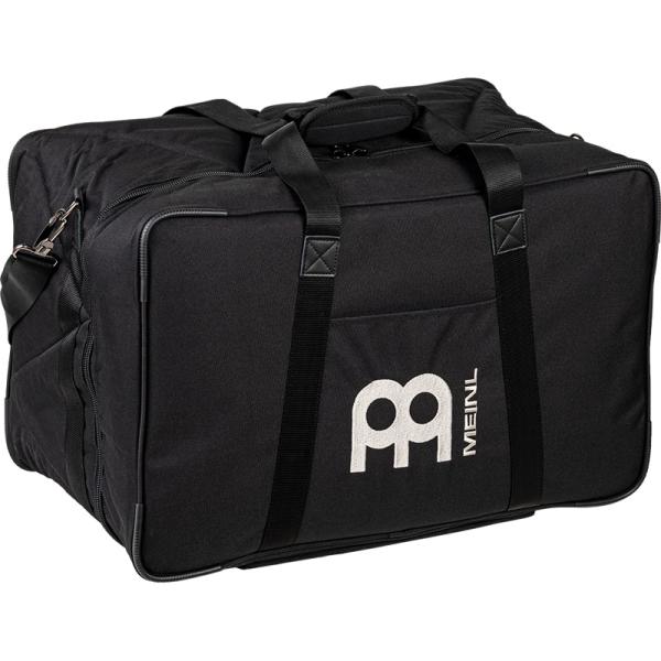 MEINL Percussion プロフェッショナル カホンバッグ MCJB［マイネル パーカッショ...