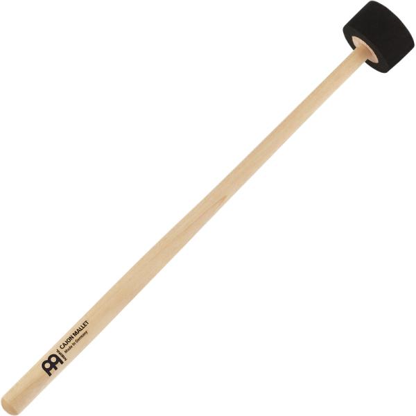 MEINL Percussion カホン用マレット フォームラバー製ヘッド スモール MCM1〔マイ...