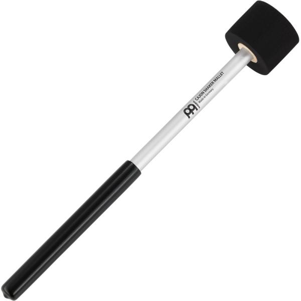 MEINL Percussion カホン用シェーカーマレット フォームラバー製ヘッド MCM4〔マイ...