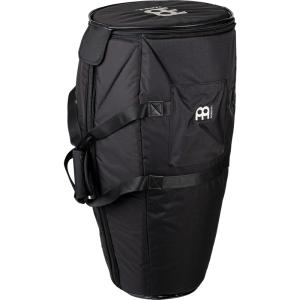 MEINL（マイネル） MEINL Percussion フットカスタネット CFC-BK
