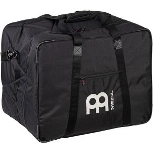 MEINL Percussion バーチャイム 27bars スタンドセット〔CH27、CH27ST