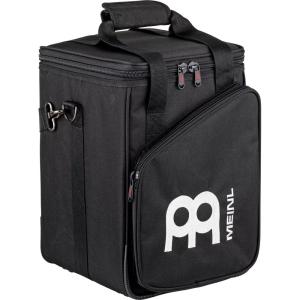 MEINL　マイネル　イボドラム MEINL（マイネル） MEINL Percussion イボドラム ファイバーグラス製