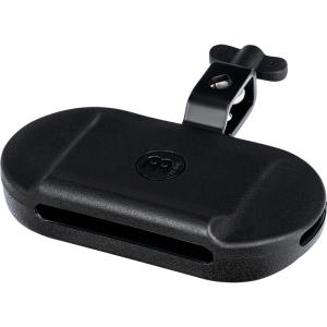 MEINL Percussion バーチャイム 27bars スタンドセット〔CH27、CH27ST