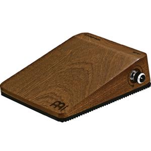 MEINL Percussion アナログ・ストンプボックス MPS1［マイネル パーカッション フットパーカッション STOMP BOX］｜sakuragakki