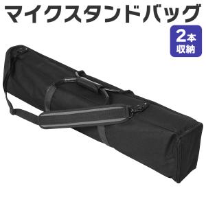 Kaerntner(ケルントナー) テナーサックス セット KTN 入門セット