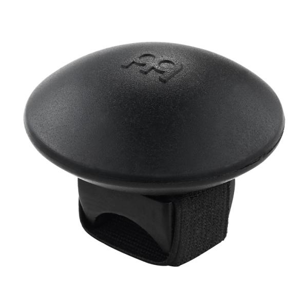 MEINL Percussion シェイカー Motion Shake Black MS-BK［マイ...