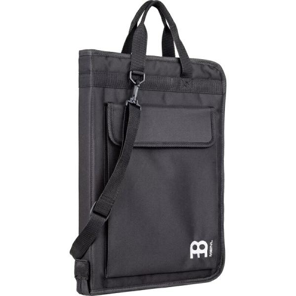 MEINL スティック・スリングバッグ MSSB〔マイネル〕