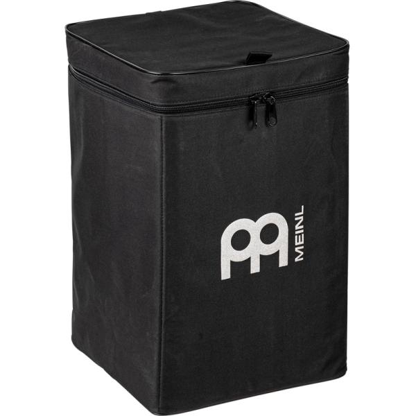 MEINL Percussion カホン用バックパック MSTCJB-BP［マイネル パーカッション...