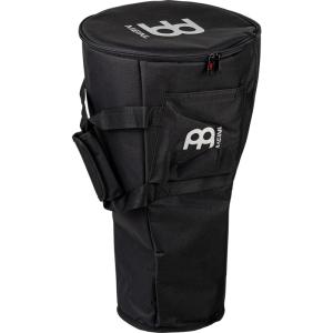 MEINL（マイネル） MEINL Percussion ボンゴスタンド THBS-S-BK