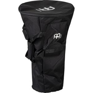 MEINL プロフェッショナルボンゴスタンド〔座奏用〕TMB-S〔マイネル