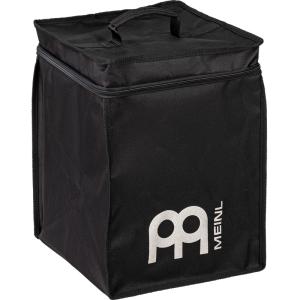 MEINL Percussion カホン Woodcraft Professional Cajon WCP100MB