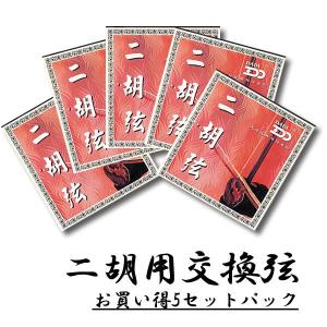 二胡 敦煌 NK-350 教則本付き 二胡入門セット〔初心者 NK350 にこ 中国