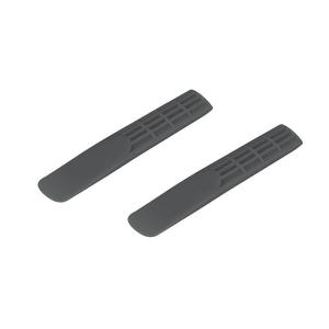 NUVO Clarineo/jSax/DooD用 交換リード 2枚セット〔ヌーボ クラリネオ ジェイ...