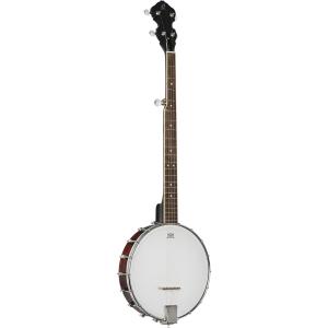 Blanton BB-10R Banjo ブラントン バンジョー -GrunSound-x049