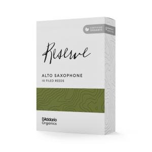 DAddario WoodWinds ダダリオ...の詳細画像5