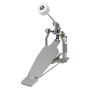 バスドラムペダル DRP-01〔DRP01 ドラムペダル バスドラペダル〕｜サクラ楽器 Yahoo!ショッピング店