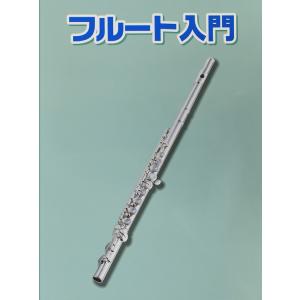 nuvo Nuvo プラスチック製フルート Jフルート Ver2.0〔jFlute ヌーボ