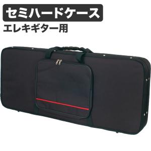 全音 文化筝 響 ソフトケースセット NO.2705000 中〜上級者向け琴