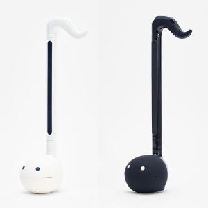明和電機 オタマトーン neo〔オタマトーンネオ〕〔OTAMATONE