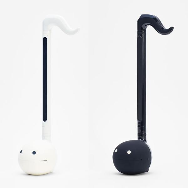 明和電機 オタマトーン neo〔オタマトーンネオ〕〔OTAMATONE NEO〕