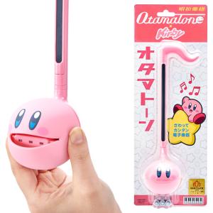 セイミツ工業 NOBIレバー ノビレバー スタンダードモデル SSベース仕様