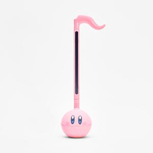 明和電機 オタマトーン カービィ Ver.〔O...の詳細画像3