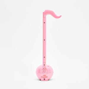 明和電機 オタマトーン カービィ Ver.〔O...の詳細画像5
