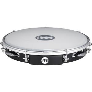 MEINL マイネル トラディショナルウッドパンデイロ PA10CN-M 仕入先