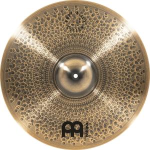 MEINL（マイネル） MEINL Byzance Jazz Thin Crash 16 [B16JTC] : 渋谷