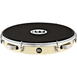 MEINL（マイネル） MEINL Percussion イボドラム ファイバーグラス製