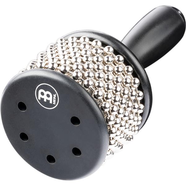 MEINL Percussion ターボカバサ PCA5BK-XS (XSサイズ)〔マイネル パーカ...