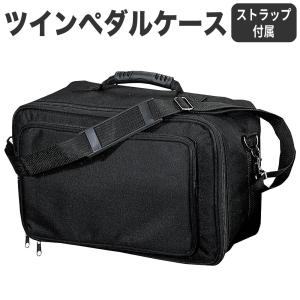 PROTECTIONracket TZ3016/LPTR14SD6.5PDL スネア＆ダブルフットペダル