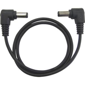 TRUEDYNA DCケーブル 40cm TDDC-040〔トゥルーダイナ TDDC040 PDL7...