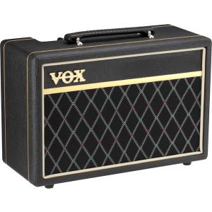 VOX ベースアンプ VOX Pathfinder Bass PFB-10 ボックス ベースアンプ
