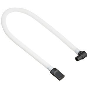 鍵盤ハーモニカ P3001-32K専用 ホース PH-L［PHL]〈ゆうパケット対応〉