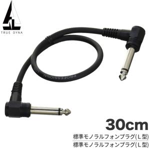 Roland / BOSS 【PSB-100】 ローランド ボス 100V用ACアダプター