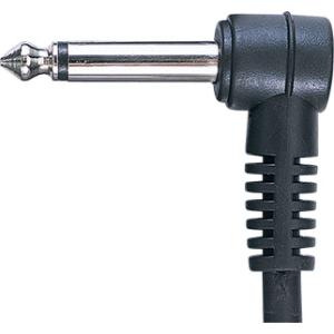 TRUEDYNA パッチケーブル〔50cm L/L〕TDPC-050〔トゥルーダイナ TDPC050...