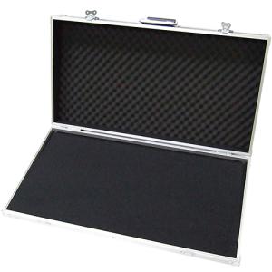 ARMOR PS-2 NB エフェクターケース : chuya-online チューヤオンライン