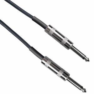 SHURE シュア WH20 (WH20XLR) ダイナミックマイク ヘッドウォーン 有線