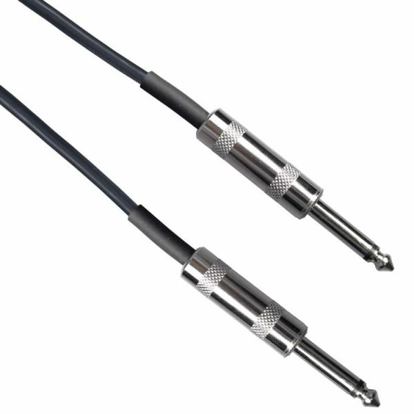 TRUEDYNA ストレートケーブル 5m S/S TDSS-05〔トゥルーダイナ TDSS05 P...