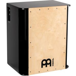 MEINL プロフェッショナルボンゴスタンド〔座奏用〕TMB-S〔マイネル