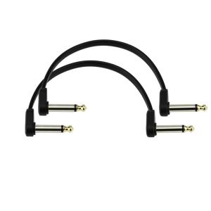 SHURE シュア WH20 (WH20XLR) ダイナミックマイク ヘッドウォーン 有線