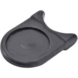 D'Addario ギタースタンド〔ギターレスト〕Guitar Rest PW-GR-01〔ダダリオ planetwaves プラネットウェイヴス PWGR01〕〔ゆうパケット対応〕＊