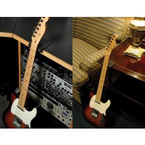 DAddario ギタースタンド〔ギターレスト...の詳細画像2